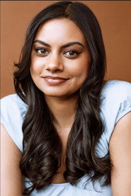Sarah Desouza-Coelho 头像