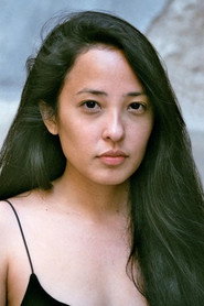 Mercedes Burgos 头像