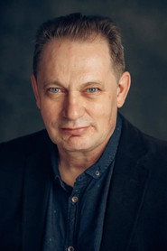Владимир Майзингер 头像