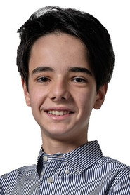 Leonardo Uslengo 头像