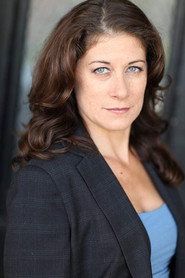 Wendy Miklovic 头像