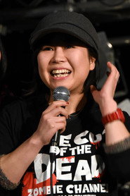 吉田美纪 头像