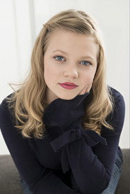 Elise Jones 头像