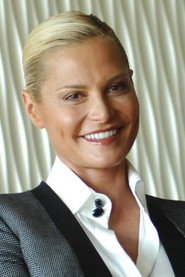 Simona Ventura 头像