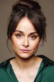 Beatriz Grimaldos 头像
