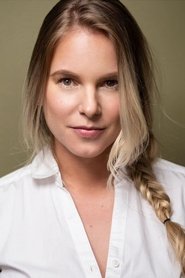 Ignacia Allamand 头像