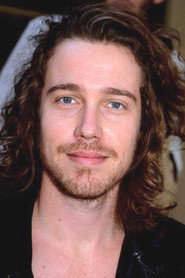Julien Doré 头像