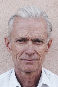 Bruce McIntosh 头像