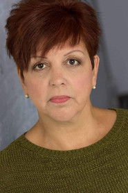 Sandra Berrios 头像