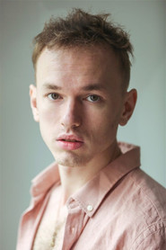Igor Kovalsky 头像