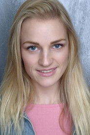 Leona Clarke 头像