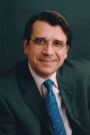 Jean-Marie Fonbonne 头像