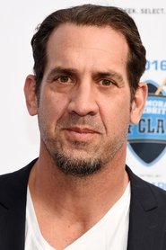 Matthew Willig 头像