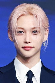 李龙馥 (Felix) 头像