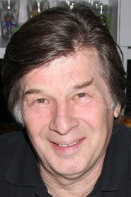 John Otrin 头像
