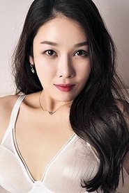 金珠 头像