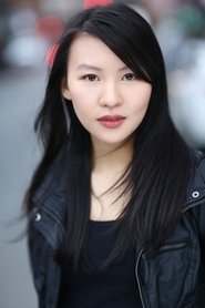 Doralynn Mui 头像