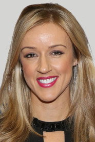 Megan Alexander 头像