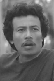 Hushairi Husain 头像