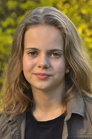 Karolína Lipowská 头像