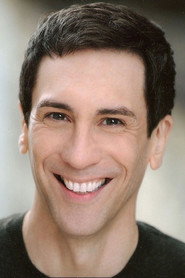 Robert Sella 头像