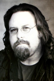Clayton Jacobson 头像