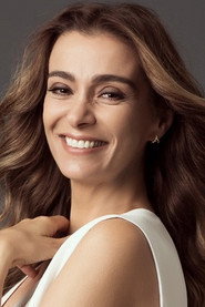 Mônica Martelli 头像