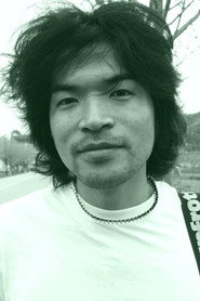 姜贤钟 头像