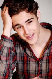 Daniele Rampello 头像