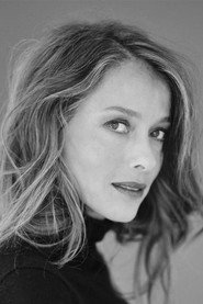 Estelle Skornik 头像