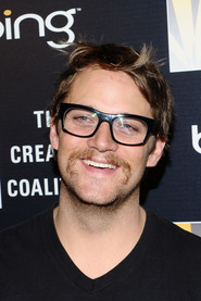 Matthew Carey 头像