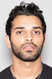 Karam Gill 头像