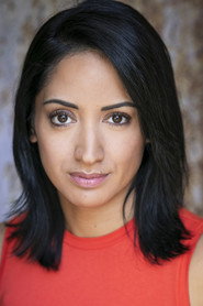 Renaye Tamati 头像