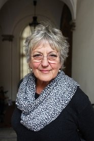 Germaine Greer 头像