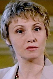 Martine Montgermont 头像