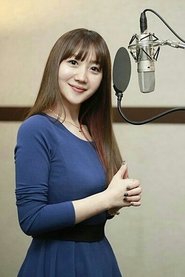 강시현 头像
