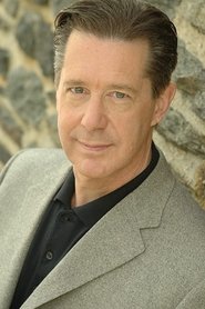 Bob Bowersox 头像