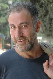Fulvio Falzarano 头像