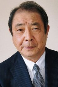 平泉成 头像