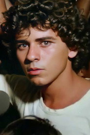 Ronaldo Santos 头像