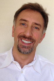 Giorgio Pierangeli 头像