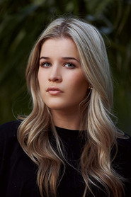 Emily Morris 头像