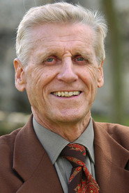 Edward Meeks 头像
