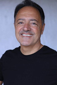 Don Pecchia 头像