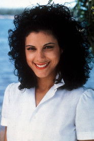Saundra Santiago 头像