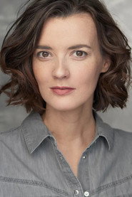 Kirsty Strain 头像
