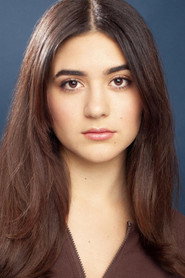 Emily Rose David 头像