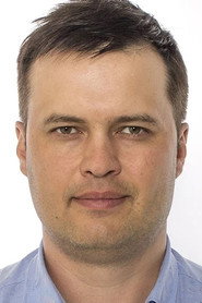 Lev Karasev 头像