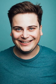 Claudiu Mark Draghici 头像