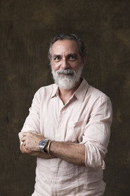 Antônio Fábio 头像